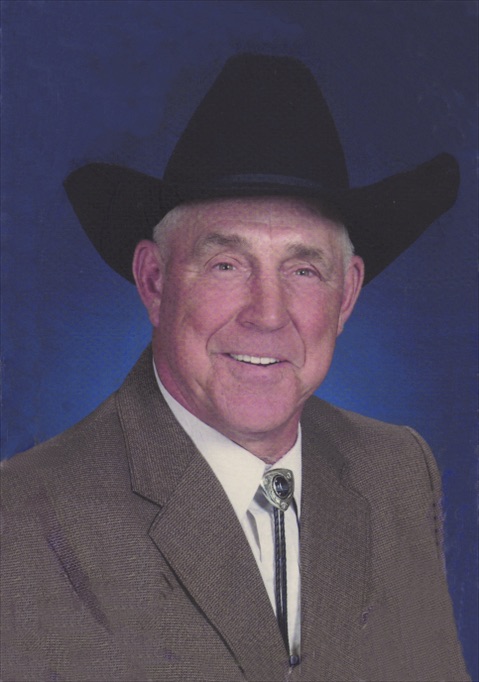 Jeral “Jerry” Angove - Post Journal